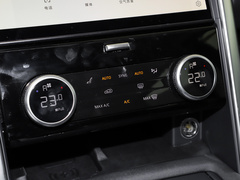 2023款 360PS R-Dynamic SE