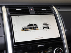 2023款 360PS R-Dynamic SE