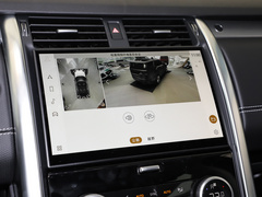 2023款 360PS R-Dynamic SE