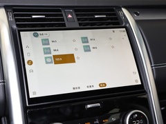 2023款 360PS R-Dynamic SE