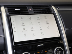 2023款 360PS R-Dynamic SE