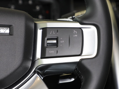 2023款 360PS R-Dynamic SE