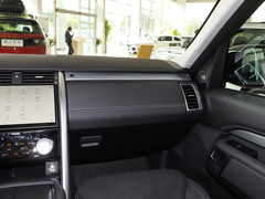 2023款 360PS R-Dynamic SE