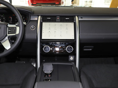 2023款 360PS R-Dynamic SE
