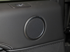 2023款 360PS R-Dynamic SE