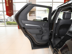 2023款 360PS R-Dynamic SE