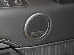 2023款 360PS R-Dynamic SE