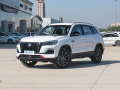 2022款 蓝鲸版 1.5T DCT尊贵型