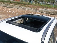 2022款 蓝鲸版 1.5T DCT尊贵型