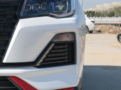 2022款 蓝鲸版 1.5T DCT尊贵型