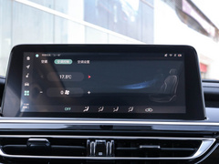 2022款 蓝鲸版 1.5T DCT尊贵型