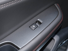 2022款 蓝鲸版 1.5T DCT豪华型
