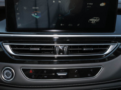 2022款 蓝鲸版 1.5T DCT豪华型