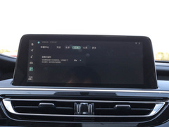 2022款 蓝鲸版 1.5T DCT豪华型