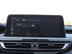 2022款 蓝鲸版 1.5T DCT豪华型