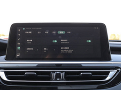 2022款 蓝鲸版 1.5T DCT豪华型