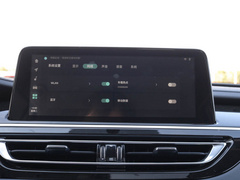 2022款 蓝鲸版 1.5T DCT豪华型