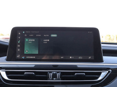 2022款 蓝鲸版 1.5T DCT豪华型