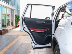 2022款 蓝鲸版 1.5T 手动精英型