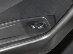 2021款 280TSI DSG两驱舒享智联版