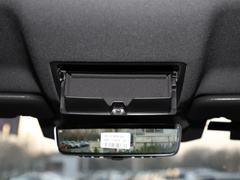 2022款 110 V8 007典藏版