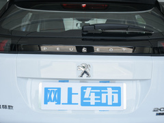 2022款 230THP THE ONE