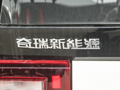 2022款 120km 甜筒 磷酸铁锂