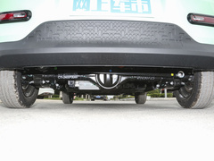 2022款 120km 甜筒 磷酸铁锂