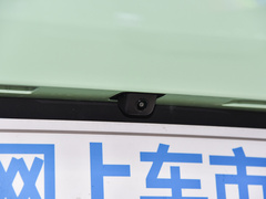 2022款 170km 圣代 三元锂