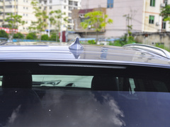 2022款 昂科威S 552T 两驱豪华型