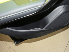 2022款 β-质享生活系列 1.5T 大满足1128版