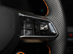 2022款 α-数智运动系列 1.5T 进阶版