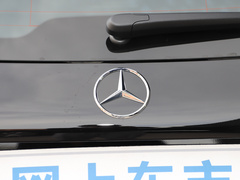 2022款 GLC 260 L 4MATIC 动感型