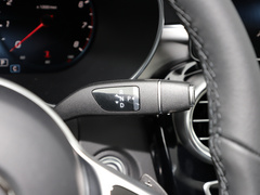 2022款 GLC 260 L 4MATIC 豪华型