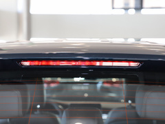 2022款 GLC 260 L 4MATIC 豪华型