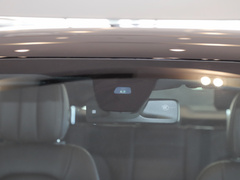 2022款 GLC 260 L 4MATIC 豪华型