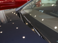 2022款 GLC 260 L 4MATIC 豪华型