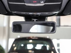 2022款 GLC 260 L 4MATIC 豪华型