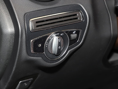 2022款 GLC 260 L 4MATIC 豪华型