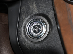 2022款 GLC 260 L 4MATIC 豪华型