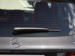 2022款 GLC 260 L 4MATIC 豪华型