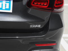 2022款 GLC 260 L 4MATIC 豪华型