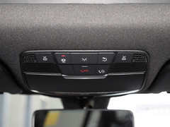 2022款 GLC 260 L 4MATIC 豪华型
