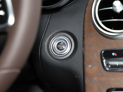 2022款 GLC 260 L 4MATIC 豪华型