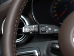 2022款 GLC 260 L 4MATIC 豪华型