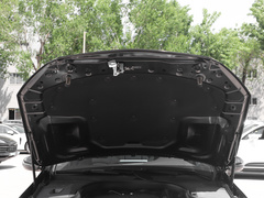 2022款 GLC 260 L 4MATIC 豪华型
