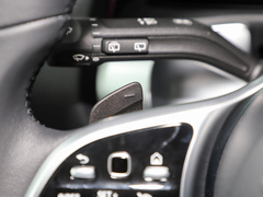 2022款 GLB 200 动感型