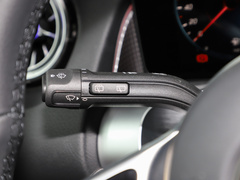 2022款 GLB 200 动感型