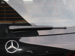 2022款 GLB 200 时尚型