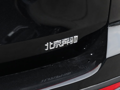 2022款 GLB 200 时尚型